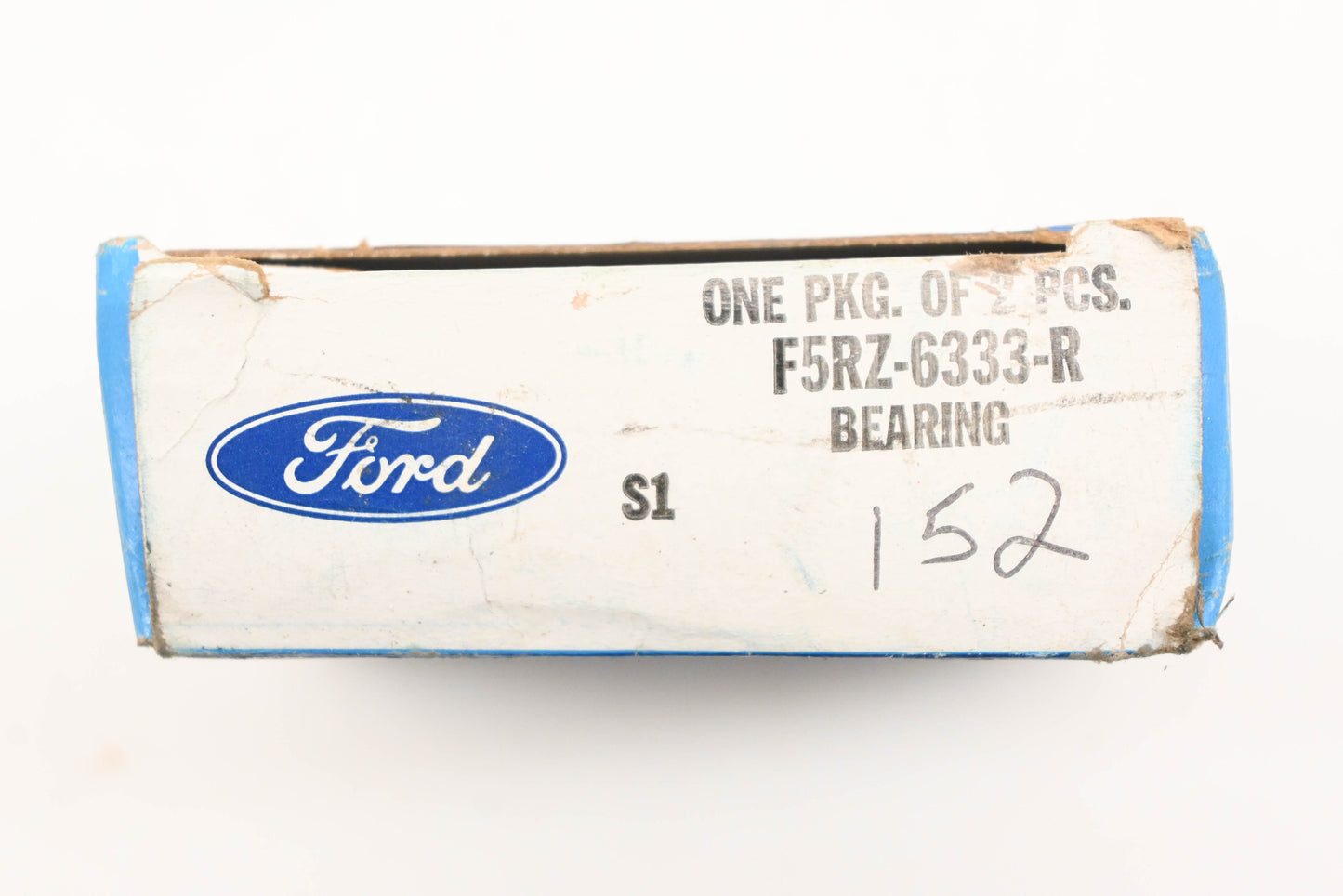 New OEM Ford F5RZ-6333-R Bearing Kit NOS