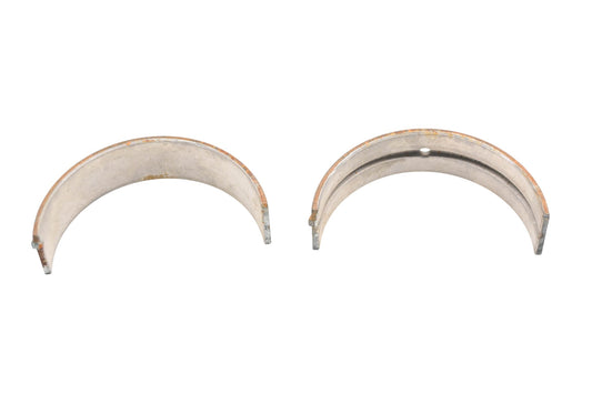 New OEM Ford F4TZ-6333-D Bearing Kit NOS