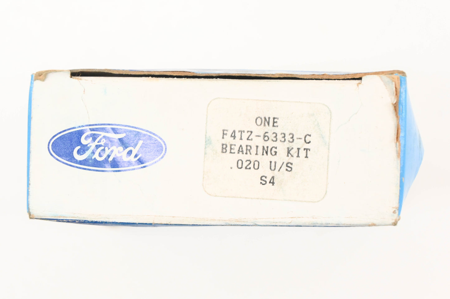 New OEM Ford F4TZ-6333-C Bearing Kit NOS