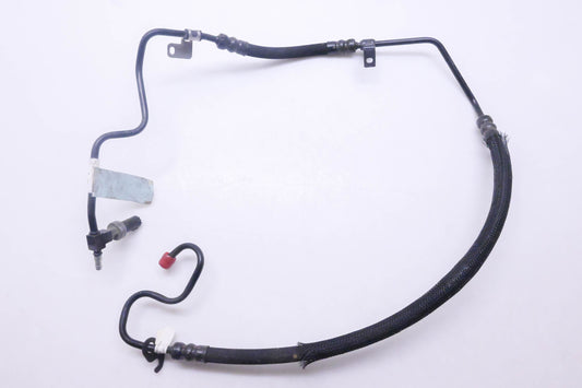 New OEM Ford 3S4Z-3A719-AA Power Steering Pressure Line Hose Assembly NOS
