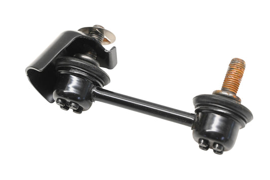 New OEM Ford F32Z-5664-A Stabilizer Bar Link NOS