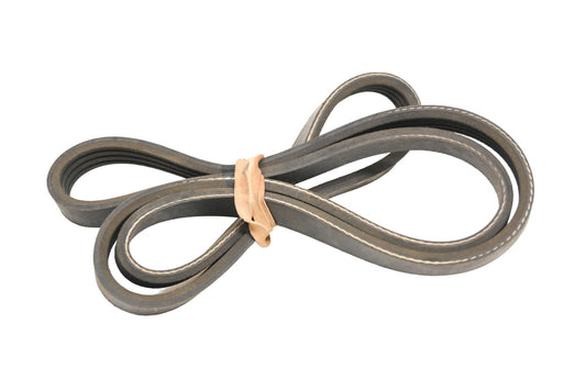 Goodyear JK4-473, 11920-0B000, 4PK1185 Serpentine Belt NOS