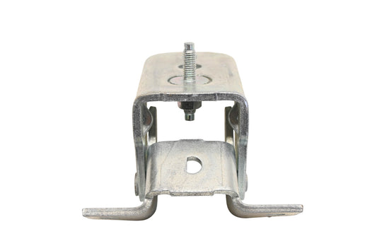 New OEM Ford 6W1Z-5422800-A Door Hinge NOS