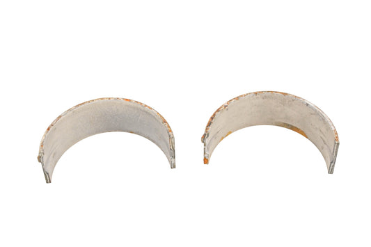 New OEM Ford F57Z-6333-H Bearing Kit NOS