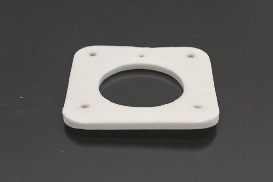 New OEM Ford 2L1Z-2B485-AA Shield Pad NOS