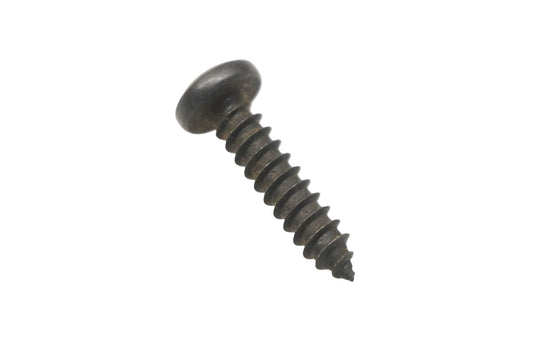 New OEM Ford 55928-S58 Self Tapping Screw NOS