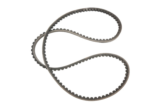 New OEM Ford E6HZ-8620-A, E5HT-8K569-AA V-Belt NOS