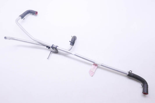 New OEM Ford 2R3Z-9N491-DA Intercooler Tube Assembly NOS