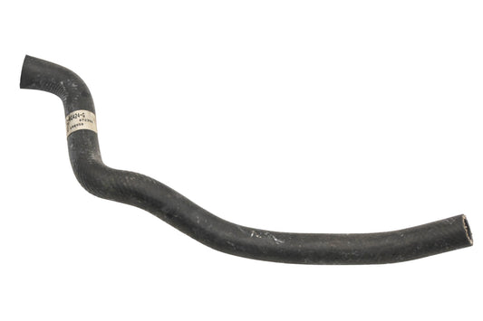 New OEM Ford E5TE-9G424-EC, E5TZ-9C424-G Air Exhaust Hose NOS