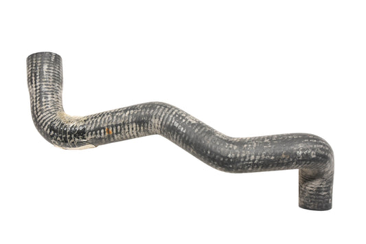 New OEM Ford E5TZ-8260-G Radiator Coolant Hose NOS