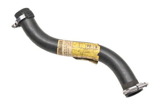 New OEM Ford 4L2Z-9047-AA, 4L24-9047-AC Fuel Filler Neck Hose NOS
