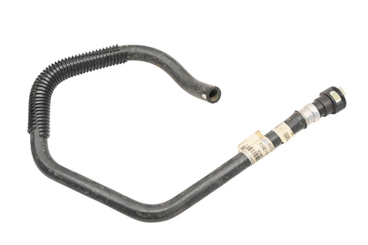 New OEM Ford F2UZ-18472-Q Heater Water Hose NOS