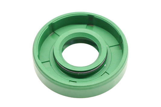 Aftermarket RB004C-17 Oil Seal 15x35x8 NOS