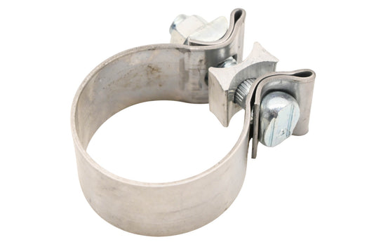 Aftermarket RB004C-19 Band Clamp 2" NOS