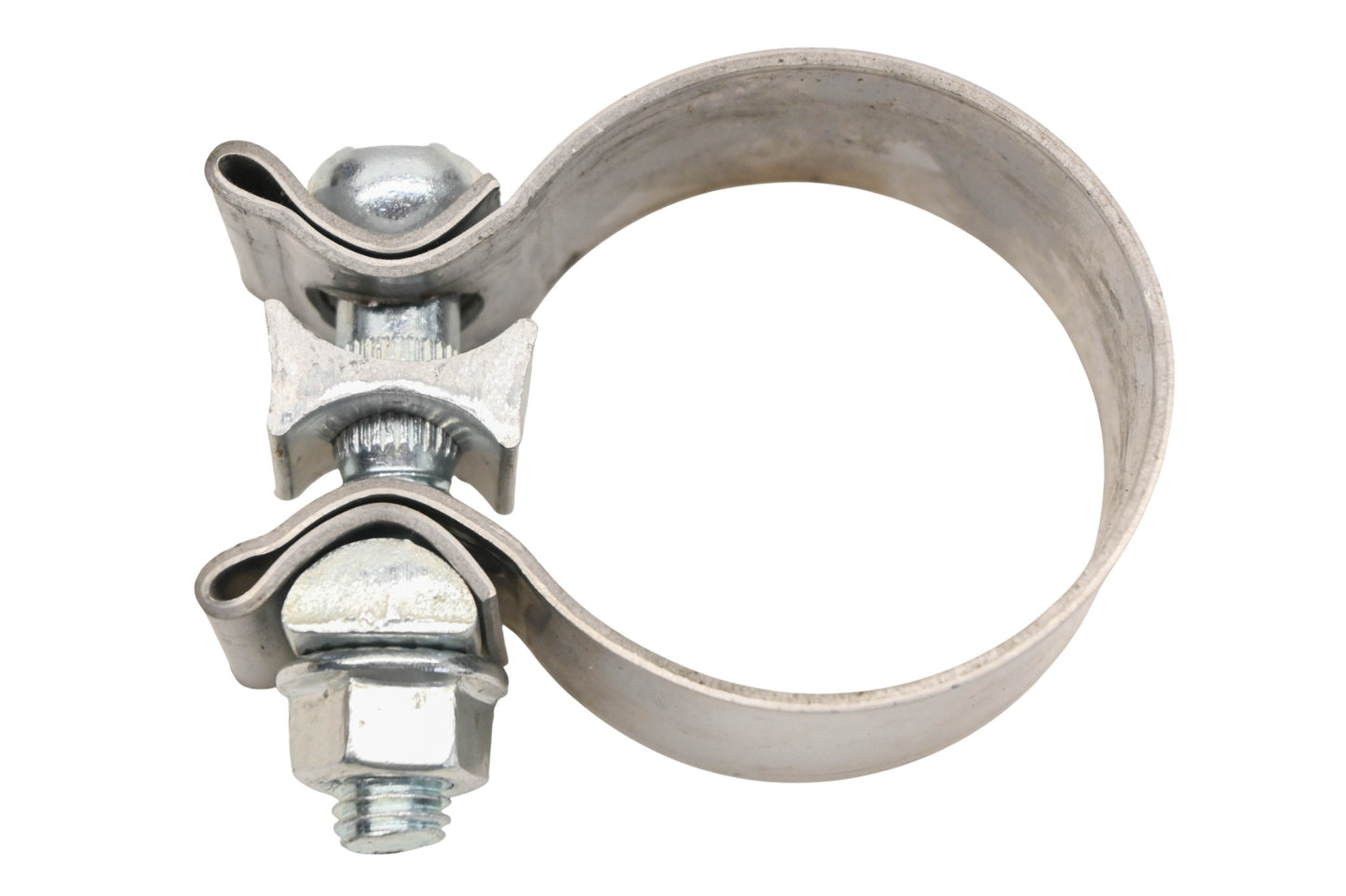 Aftermarket RB004C-19 Band Clamp 2" NOS