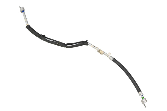 New OEM Ford F75Z-18696-CB Heater Hose Assembly NOS