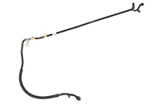 New OEM Ford F3HZ-19972-A A/C Refrigerant Liquid Hose Assembly NOS