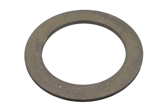 New OEM Ford F4DZ-7G273-A Washer NOS