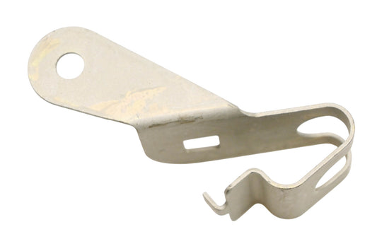 New OEM Ford 1L2Z-7N291-AA Cooler Line Clip NOS