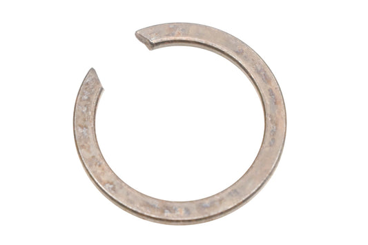New OEM Ford F6ZZ-7M133-A Reverse Gear Snap Ring NOS