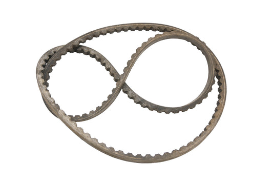 New OEM Ford F1HZ-8620-D Motorcraft Cog V-Belt NOS