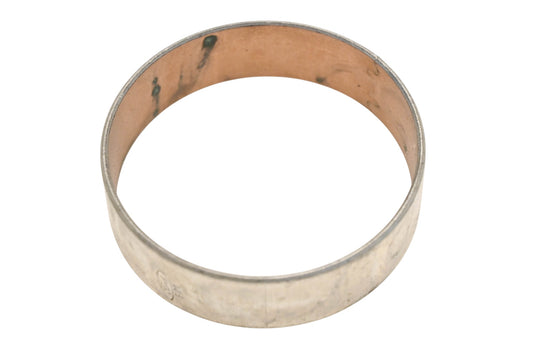 New OEM Ford E0AZ-7025-A Automatic Transmission Case Bushing NOS