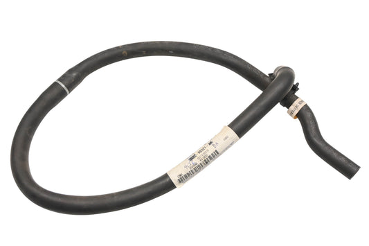 New OEM Ford 1L2Z-9S321-AA, 4L2Z-9S321-BA, 1L24-9S321-AE Fuel Vapor Hose Assembly NOS