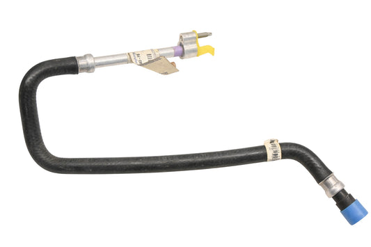 New OEM Ford F75Z-18663-FB Heater Water Tube Assembly NOS