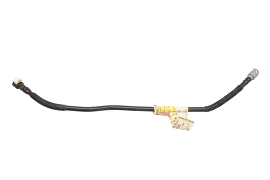 New OEM Ford 1S4Z-9A263-AA Fuel Hose Assembly NOS