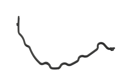 New OEM Ford F5RZ-6020-C Front Timing Cover Gasket NOS