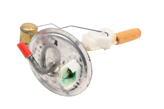 New OEM Ford E7TZ-9275-G Fuel Sender Unit NOS