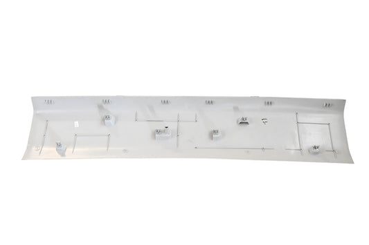 New OEM Ford 1L2Z-7841308-AAE Roof Molding Panel NOS