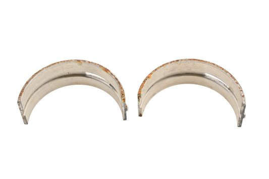 New OEM Ford F57Z-6333-B Blue Bearing Kit NOS