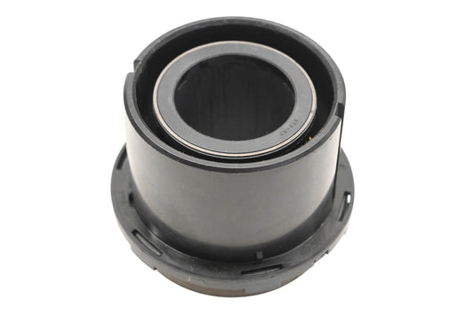 New OEM Ford F1TZ-7548-C Manual Transmission Clutch Release Bearing NOS