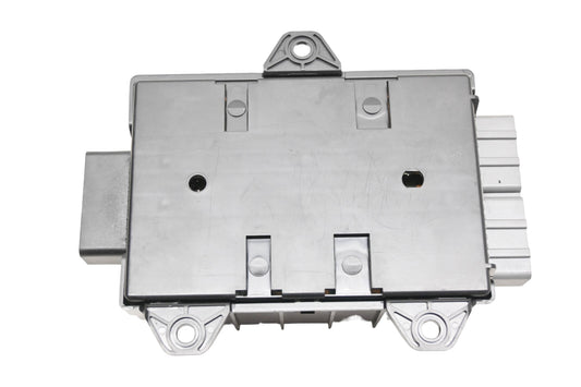 New OEM Ford F20Y-15K602-A Remote Alarm & Lock Entry Control Module NOS