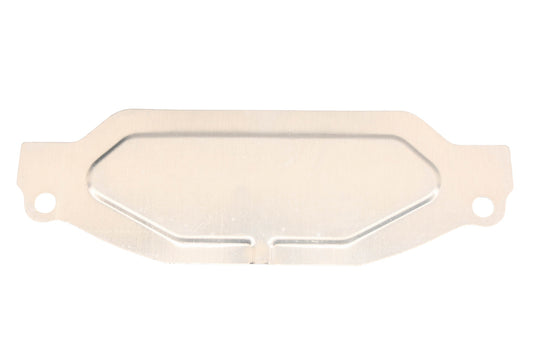 New OEM Ford F1VY-7986-A Flywheel Cover NOS