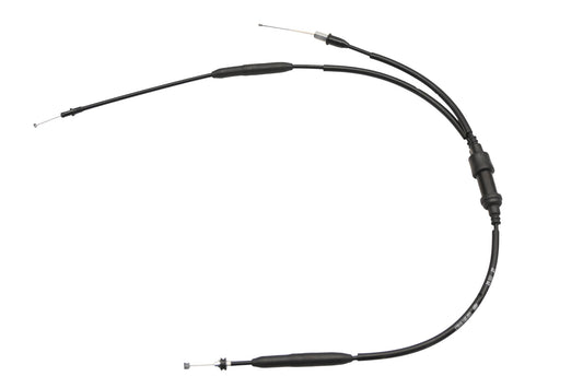 Aftermarket A17910145001 Throttle Cable NOS