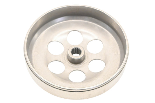 Aftermarket A22100116000 Clutch Cover NOS