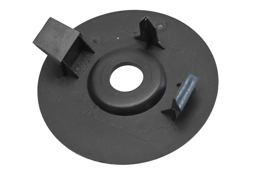 New OEM Ford 3W6Z-7646870-AAA Bezel NOS