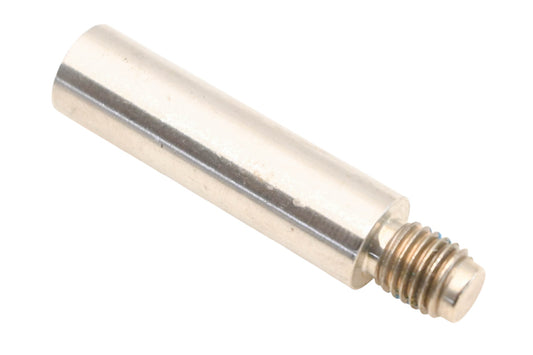 New OEM Ford E43Z-2B296-A Front Disc Brake Caliper Locating Pin NOS