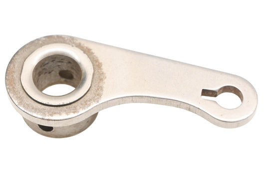 New OEM Ford E6DZ-7A256-A Automatic Transmission Shift Lever NOS