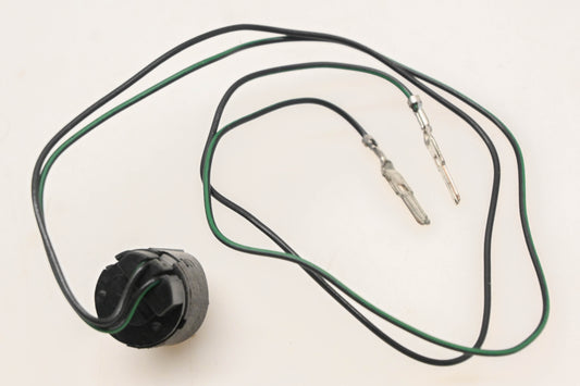 New OEM Ford F5RZ-7G550-AA O/D Transmission Switch NOS