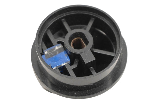 New OEM Ford F5AZ-18519-A Control Knob NOS