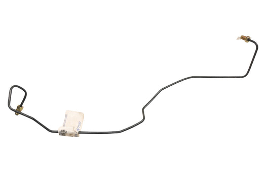 New OEM Ford 1L2Z-2234-AA Brake Line Tube NOS