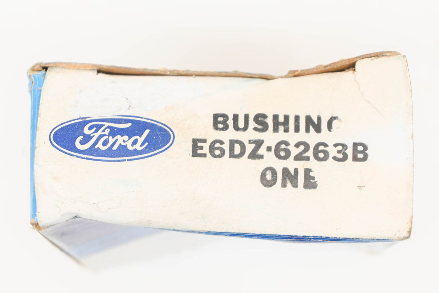 New OEM Ford E6DZ-6263-B Camshaft Bearing NOS