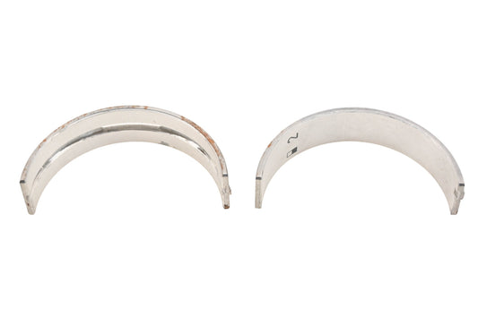 New OEM Ford 2L3Z-6D309-LA Bearing Kit NOS