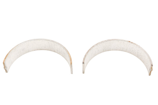 New OEM Ford E1TZ-6333-F Crankshaft Bearing Kit NOS