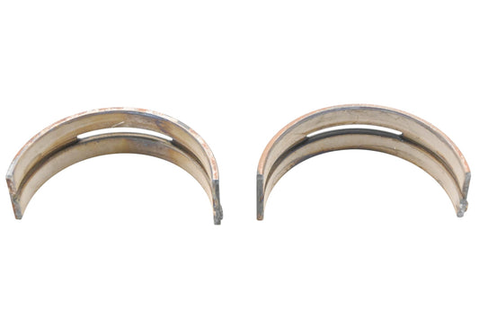 New OEM Ford E9SZ-6333-A Bearings Qty 2 NOS