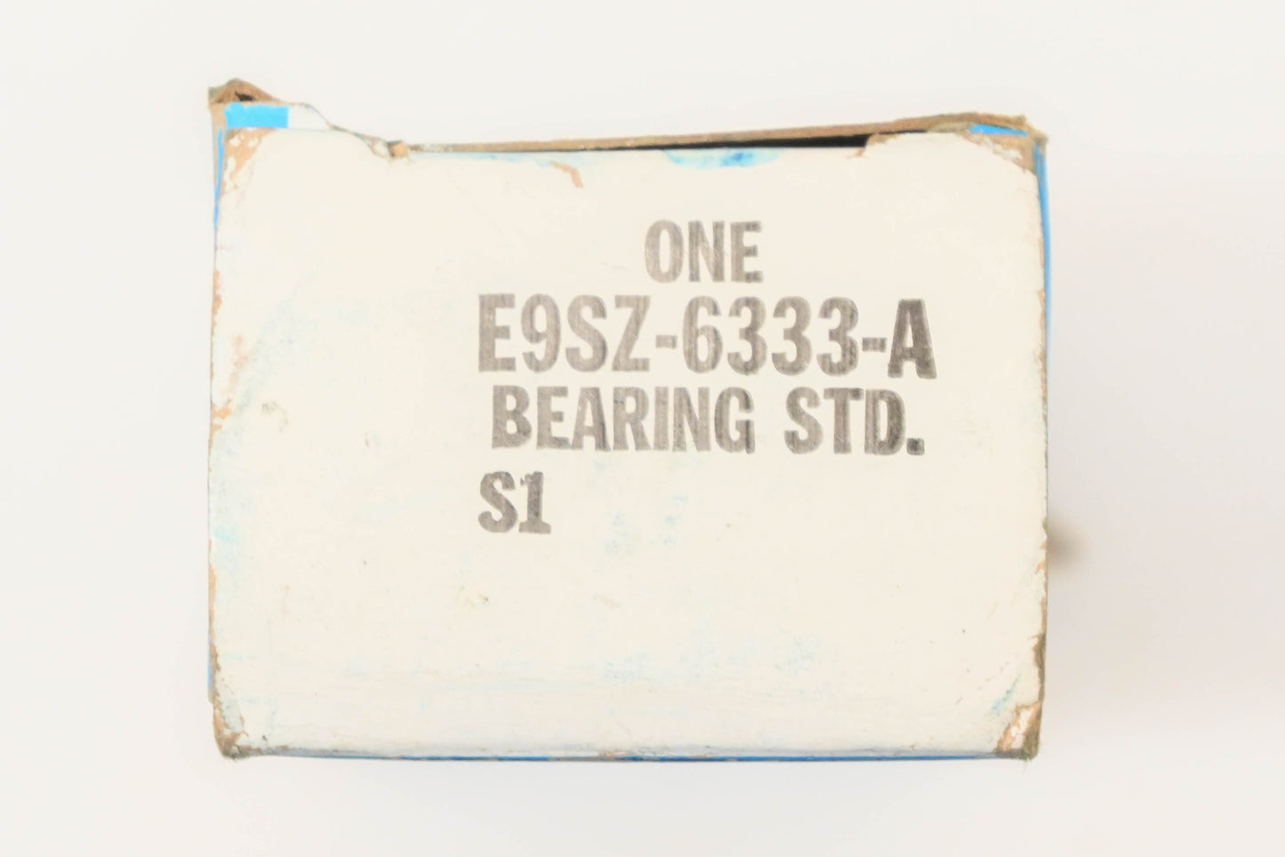 New OEM Ford E9SZ-6333-A Bearings Qty 2 NOS