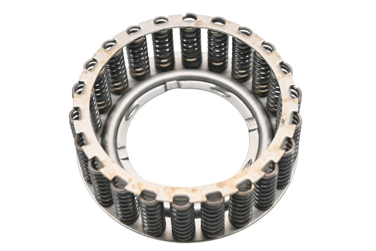 New OEM Ford F3RZ-7G299-A Spring Retainer Assembly NOS